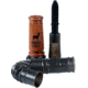 Primos Hunting Hardwood Grunter Grunt Call, Trap, 701