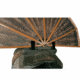 Primos Hunting Lil Gobbstopper Strutter Turkey Box Calls, 69076