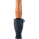 Primos Hunting Little Big Roar Grunt Call, Clam, 751