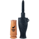 Primos Hunting Little Big Roar Grunt Call, Clam, 751