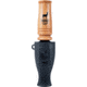 Primos Hunting Little Big ROAR Game Calls, 751