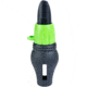 Primos Hunting Mewie Grande Cow Call, 950