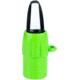 Primos Hunting Mewie Grande Cow Call, 950