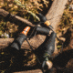 Primos Hunting Mewie Grande Cow Call, 950