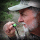 Primos Hunting Mewie Grande Cow Call, 950