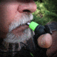 Primos Hunting Mewie Grande Cow Call, 950