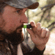 Primos Hunting Mewie Grande Cow Call, 950