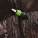 Primos Hunting Mewie Grande Cow Call, 950