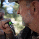 Primos Hunting Mewie Grande Cow Call, 950