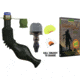 Primos Hunting MTA Elk Hunter's Master Pack Game Calls, 943