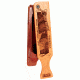 Primos Hunting Osceola Lil Heartbreaker Box Turkey Call 284