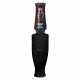 Primos Hunting Pig Stick Hog Grunter Call 374