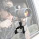 Primos Hunting MagnaSwitch Multi Clamp