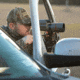 Primos Hunting MagnaSwitch Multi Clamp