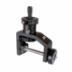 Primos Hunting MagnaSwitch Multi Clamp, Black, 65908