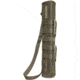 Primos Hunting Short Scabbad Trigger Stick,, Coyote Tan, 65819