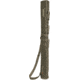 Primos Hunting Scabbard for Gen 3 Trigger Sticks, Tall, Coyote Tan, 65820