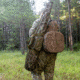 Primos Hunting Shotgun Case, 52in, Hang Tag, Mossy Oak Bottomland, 65636