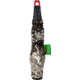 Primos Hunting Slide Bugle Elk Call, Clam, PS932