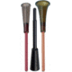Primos Hunting Striker 3 Pack Game Calls, 687