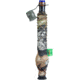 Primos Hunting Super Pack Bugle Elk Call, Blue Reeds, Clam, 939