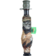 Primos Hunting Super Pack Bugle Elk Call, Blue Reeds, Clam, 939