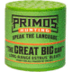 Primos Hunting The Can Great Big Can Game Calls, 738
