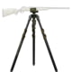 Primos Hunting Trigger Stick Apex Carbon Fiber Tripod, Black, Medium, 65900
