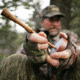 Primos Hunting Triple Seven Striker 777, PS1504