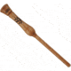 Primos Hunting Striker Triple Seven 777 Calls, PS1504