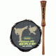 Primos Hunting Kung Fu Grip Call 250