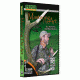 Primos Hunting Mastering The Art Series DVD - Elk 44212