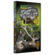 Primos Hunting The Truth 16  DVD - Big Bulls 42161