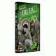 Primos Hunting The Truth 22 DVD - Spring Turkey 40221
