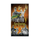 Primos Hunting The Truth 8 DVD - Bowhunting 46081