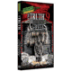 Primos Hunting The Truth 9  DVD - Calling All Coyotes 41091
