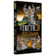 Primos Hunting The Truth 20 DVD - Big Bucks PS43201