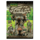 TRUTH 27 TURKEY DVD, LOOSE
