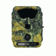 Primos Truth Cam Ultra Blackout Trail Camera 7.0 Megapixels Camouflage Finish
