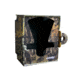 Primos Hunting Truth Cam Ultra Security Box 63095