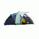 Primus BiFrost H4 Tent P-421002