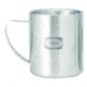 Primus Camping 4-Season Mug Stainless Steel .3L P-732260