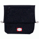Primus Super Pouch Universal Carrying Bag P-733910