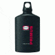 Primus Flask Bottle Oval Shape P-734502