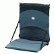 Primus SleepRest Chair Frame, Medium P-734530