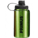 Primus Stainless Steel Water Bottles
