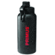 Primus Aluminum Drinking Bottle, Wide Mouth, .01L/33.8 oz P-732812