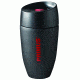 Primus C&amp;H Commuter Mug S/S .3L - Black P-735400