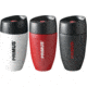 Primus C&amp;H Commuter Mug S/S .3L Mixed Colors P-735410