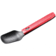Primus Extendable Cooking Spoon P-737190